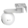 EZVIZ Inteligentna zewnętrzna kamera CS-HB8/SP z panelem - 1256552 - zdjęcie 4